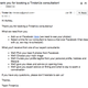 Image for article titled I Paid $50 for a Tinder Coach and All I Got Was This Sense of Doom